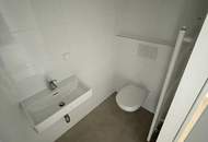 Sanierte Wohnung, 5 Minuten zum Bahnhof Bad Vöslau – ideal für Singles