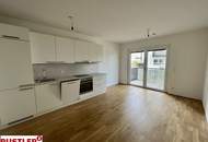 Gemütliche und moderne 2-Zimmer-Wohnung in Hofruhelage
