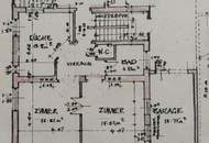 Wohnen &amp; Wohlfühlen: Mehrfamilienhaus mit wunderschönem Garten in Donaustadt zu verkaufen