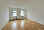 Wiener Rose - moderne Altbauwohnung - 2 Zimmer Erstbezug