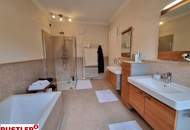 Gedersberg: Moderne und attraktive Villa!