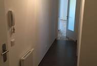 *** Moderne 3 Zimmer Dachgeschosswohnung in Deutsch-Wagram ***