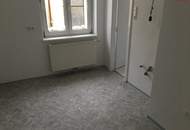 Erstklassige Single oder Pärchen-Wohnung mit versprechend hoher Wohnqualität! ! Perfekte Infrastruktur durch zentrumsnahe Lage gegeben!