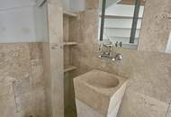 Familienjuwel mit XXL Terrasse in saniertem Stilhaus - für Verwöhnte und alle, die Besonderes lieben...