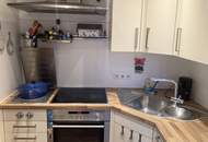 Sonniges, ruhiges Einfamilienhaus in sehr guter Lage, Scheffau am Wilden Kaiser