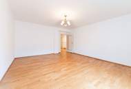 Meine neue WG! Fabelhafte 3-Zimmer-Wohnung mit 2 Balkonen!