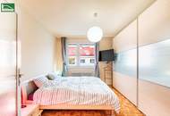 Ruhig gelegen im 22. Bezirk: Moderne 3-Zimmer-Neubauwohnung mit optimalem Grundriss & Einbauküche! Sofort verfügbar !