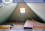 Provisionsfrei!! Komfortables Landhaus mit vielen Möglichkeiten