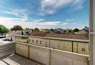 Wohnen im Weinviertel - 6 Minuten von Wien-Deutsch Wagram