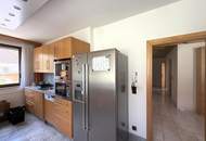 Haus/Villa mit lebenslangem Wohnrecht zu verkaufen // House/villa with lifetime right of residence for sale //