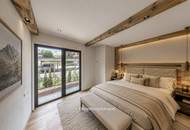 Neubau Gartenwohnung - Top 1