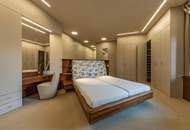 BIETERVERFAHREN-OPEN HOUSE AM 23.01.2026 gegen Voranmeldung: - Vielseitig nutzbare Immobilie, die Wohnen und Arbeiten perfekt verbindet!