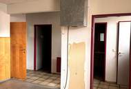 Flexible Nutzungsmöglichkeiten in Top-Lage – Ihre neue Geschäftsadresse!