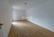 Das Vivara! Wo Raum auf Raffinesse trifft! Provisionsfrei