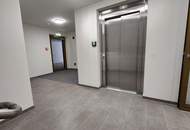 PROVISIONSFREI! ERSTBEZUG - IN NUR 3 MINUTEN ZUR U1 KAGRANERPLATZ!