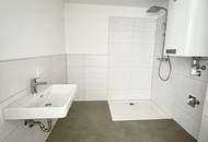 1 Exklusive Eigentumswohnung MAXSPHERE 53-3.0