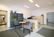 Platz für Visionen - Arbeiten - Gestalten - Wachsen