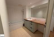 Gut geschnittene 3 Zimmer-Neubauwohnung mit Balkon in Margareten - ab Mai beziehbar!