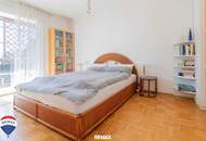 Familienfreundliche Maisonette - Wohnen auf zwei Ebenen mit Garten in Premstätten