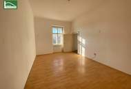 Wohnen im Herzen von Graz – Stilvoll, zentral und grün. - WOHNTRAUM