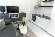 Erstbezug mit hochwertiger Ausstattung – 3-Zimmer-Wohnung in aufstrebender Lage von Simmering