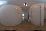 Büro / Ordination - Zentrumsnahe, Barrierefrei