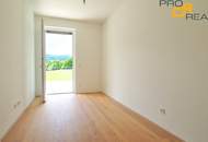 Villach Penthouse Neubau- Whng, ruhig-sonnige Grünrandlage