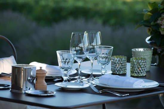 Restaurant in prominenter Lage, Gewerbeobjekt-miete, 9.600,00,€, 1130 Wien 13., Hietzing