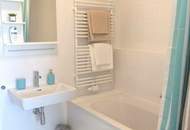 Moderne Stadtwohnung! Top Lage nähe Hauptbahnhof!