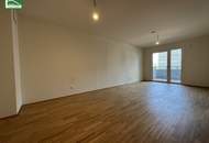 KAY – TRAUMHAFTE WOHNUNGEN IN DONAUNÄHE – HERVORRAGENDE INFRASTRUKTUR