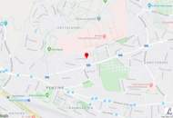 3 Zimmerwohnung in der Ruheoase mit Garten!