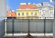 360° TOUR // CITY-APARTMENT NAHE DER OPER // CITY APARTMENT NEAR OPERA