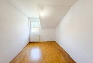 Ihr neues Zuhause in Rotheau: 3-Zimmer-Wohnung mit Balkon