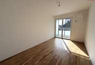 Wohnen mit den Vorteilen einer mit modernstem Energiekonzept ausgestatteten Wohnung