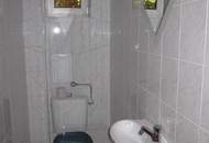 2-Zimmer-Wohnung mit separater Küche in Klausen-Leopoldsdorf (Provisionsfrei)