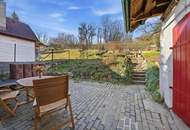 Verwandeln Sie Ihre Wünsche in Wirklichkeit – erleben Sie ein Zuhause voller Lebensqualität und Naturgenuss!