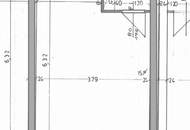 OPENHOUSE - Freitag, 20.03 - 08:30 Uhr und Samstag, 21.03 - 09:00 Uhr - Sofort beziehbar - ruhige Hoflage - 10 Gehminuten zur UNI / Innenstadt