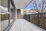 OPEN HOUSE 14.–15.03. | 1230 Neubau Erstbezug | 1–2 Zimmer | Balkon/Loggia/Terrasse | ab € 176.147 netto