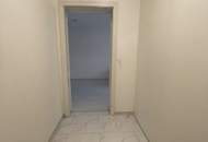 Ruhig gelegene 2-Zimmer Wohnung in 1190 Wien – 45m², Top Lage direkt neben U4 u. U6 Station