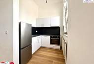 Helle 3 Zimmer Wohnung zur Miete / 72m2 / inkl. KFZ Stellplatz