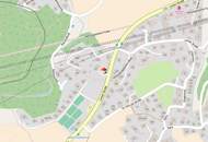 Lichtdurchflutete Wohnung in Aldrans Apartment Nordkettenblick