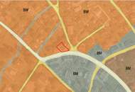 Sicher investieren – Ihre neue Kapitalanlage in Top-Lage