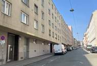 HELLE 3 Zimmer mit Lift im 1. Stock – Ruhelage Nähe U3