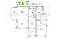 HALLWANG: Großzügiges Zweifamilienhaus mit Garten, Terrasse sowie Balkonen – viel Potenzial vor den Toren Salzburgs!