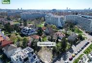 Doppelhaus der Extraklasse: Exklusiver Wohntraum mit ca. 217 m² Garten, hochwertiger Ausstattung und PKW-Stellplatz inklusive. - WOHNTRAUM
