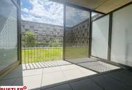 NEUBAUWOHNUNG | Lend ist Trend | Smart City Graz