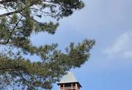 Perfekt gestyltes Apartment im Herzen von Klöch - mit guter Vermietungsmöglichkeit!