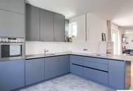 ++Energieautarkes Wohnen++ 1.190 m2 großer Grund