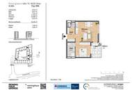 Aufblühen in Reininghaus