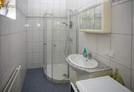 Charmantes Wohnhaus mit Garten in ruhiger Lage nahe Krems